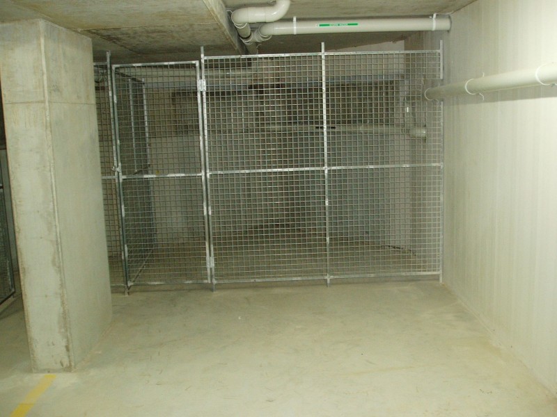 12/15-18 The Esp, Botany NSW 2019