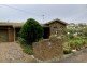 1A Clement Rd, Athelstone SA 5076