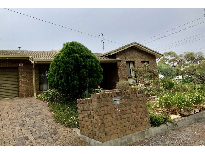 1A Clement Rd, Athelstone SA 5076