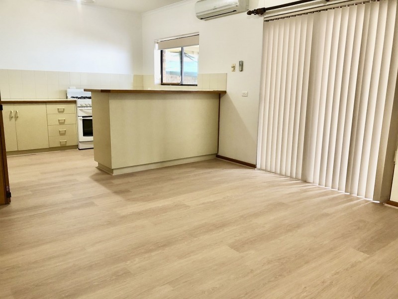 1A Clement Rd, Athelstone SA 5076