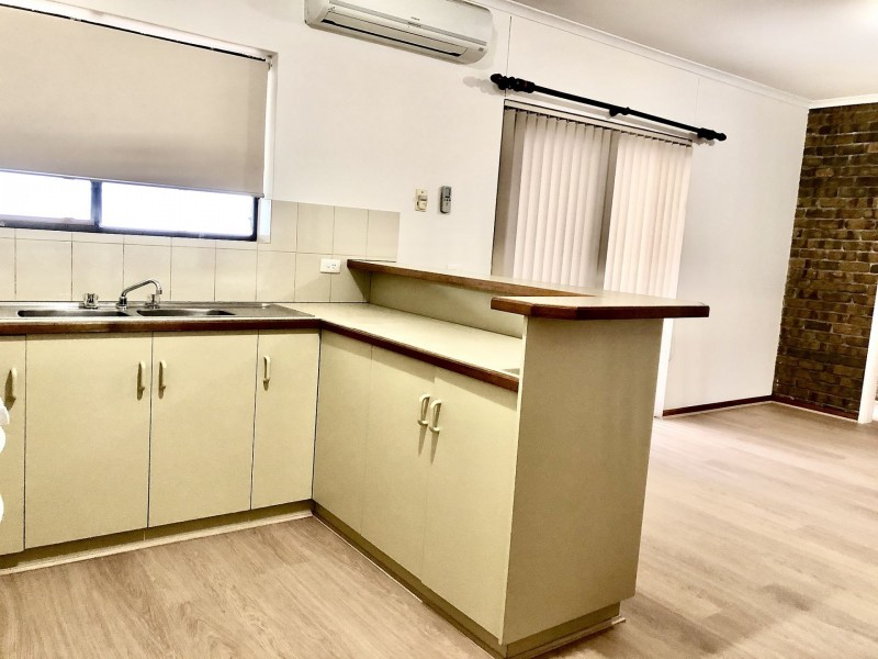 1A Clement Rd, Athelstone SA 5076