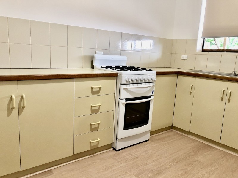 1A Clement Rd, Athelstone SA 5076