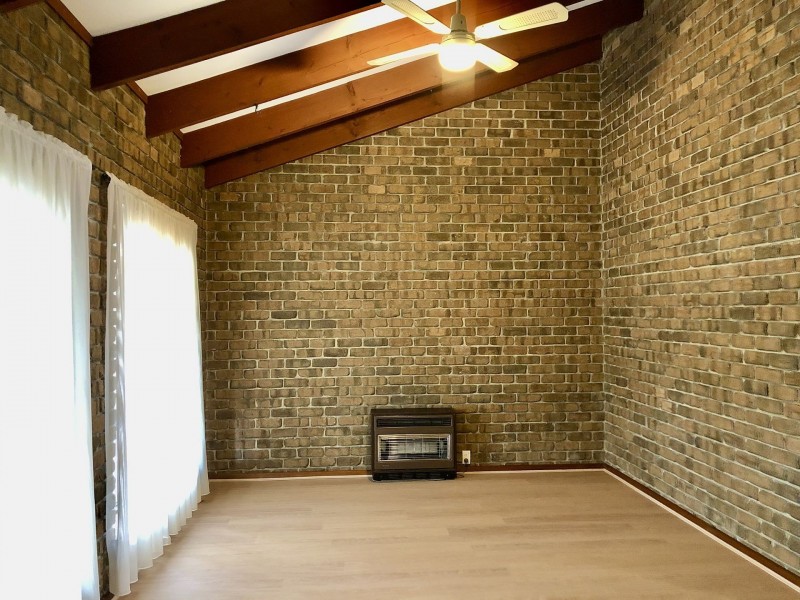 1A Clement Rd, Athelstone SA 5076