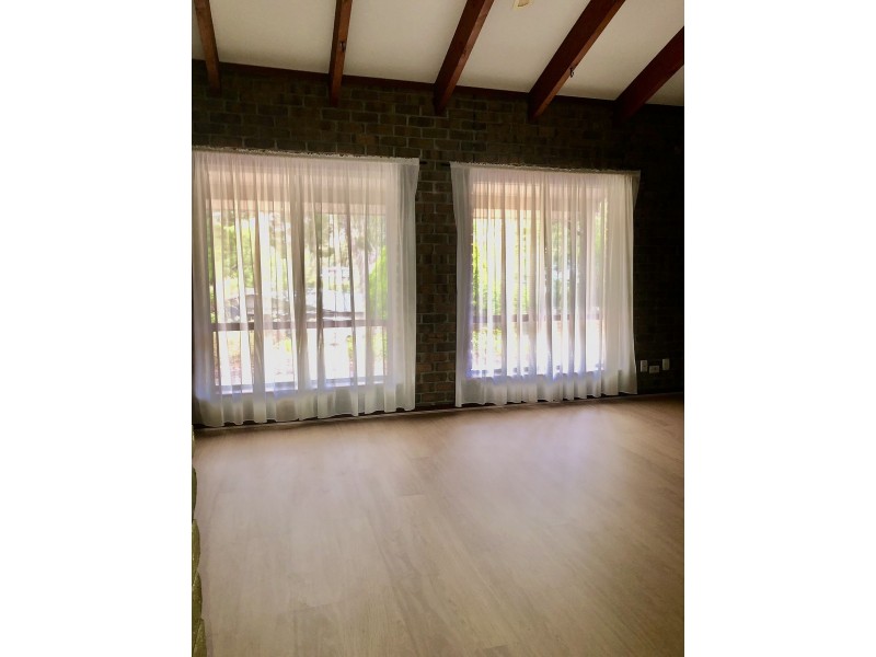 1A Clement Rd, Athelstone SA 5076