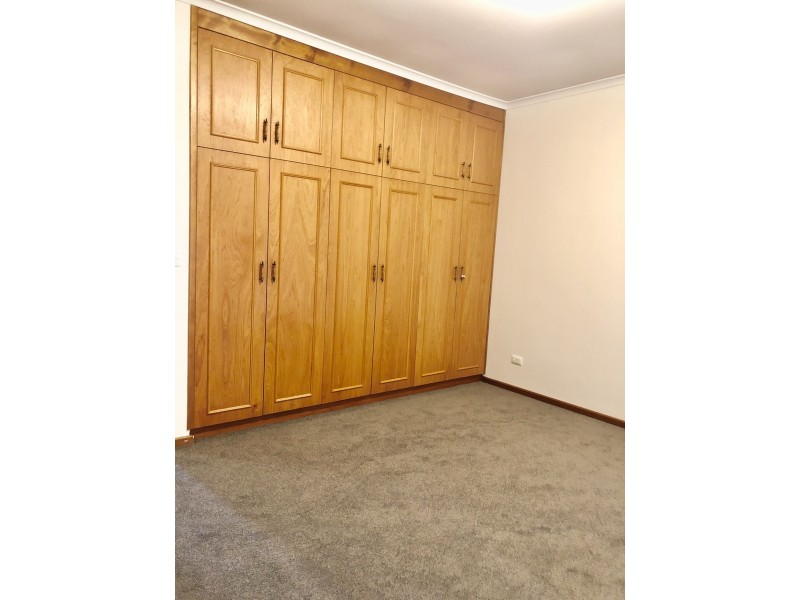 1A Clement Rd, Athelstone SA 5076