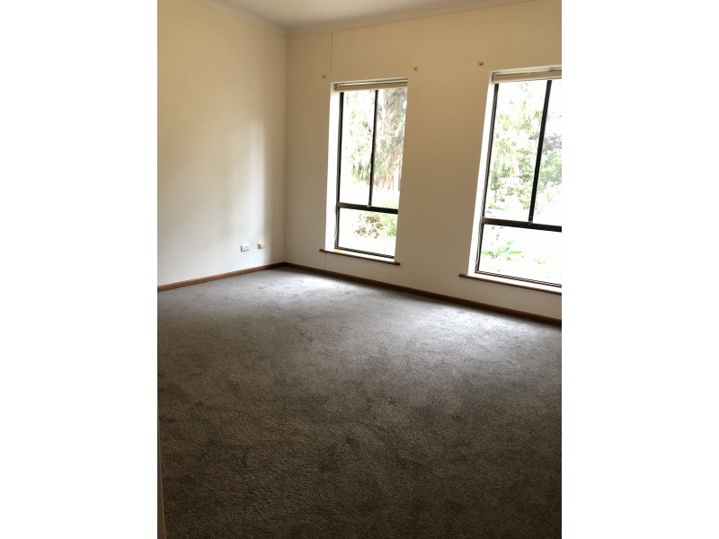 1A Clement Rd, Athelstone SA 5076