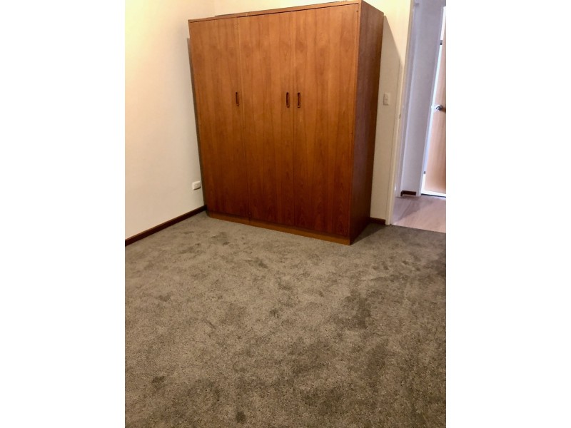 1A Clement Rd, Athelstone SA 5076