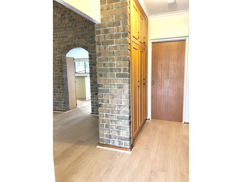 1A Clement Rd, Athelstone SA 5076