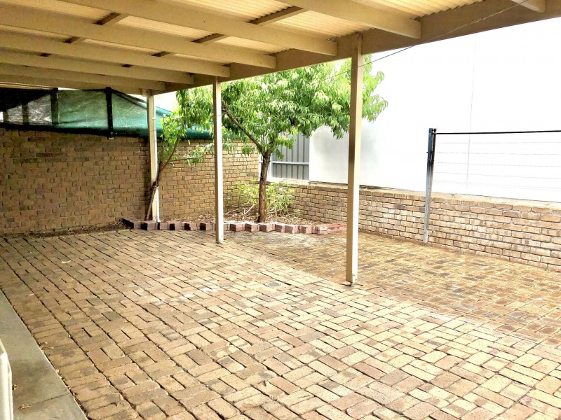 1A Clement Rd, Athelstone SA 5076