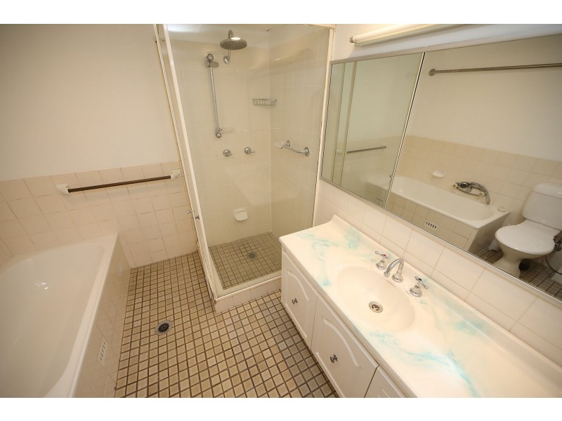 5/7 Conie Ave, Baulkham Hills NSW 2153