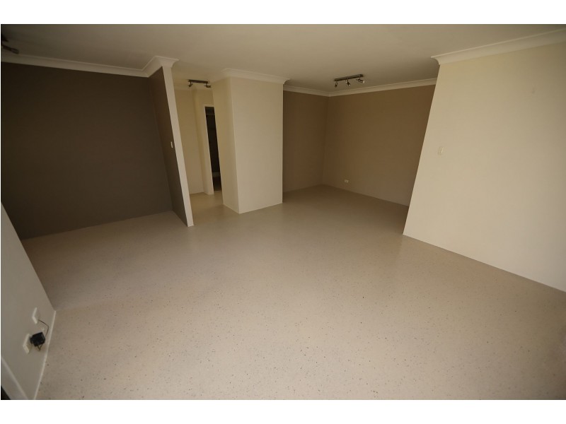 5/7 Conie Ave, Baulkham Hills NSW 2153