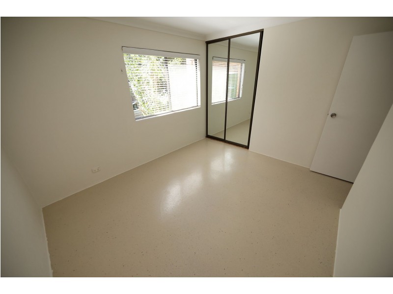 5/7 Conie Ave, Baulkham Hills NSW 2153