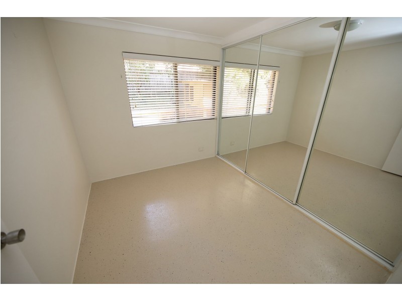 5/7 Conie Ave, Baulkham Hills NSW 2153