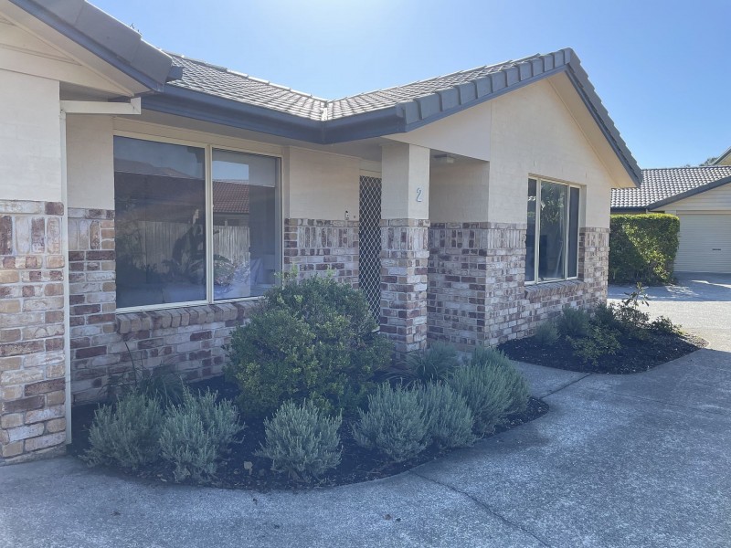 2/19 Blue Jay Cct, Kingscliff NSW 2487