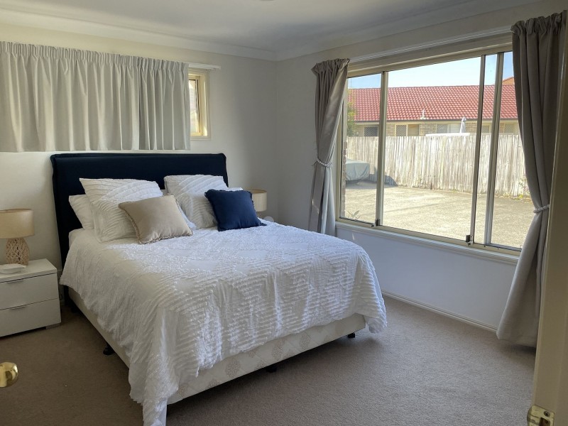 2/19 Blue Jay Cct, Kingscliff NSW 2487