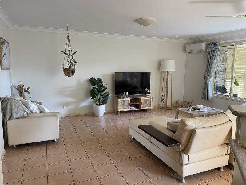 2/19 Blue Jay Cct, Kingscliff NSW 2487