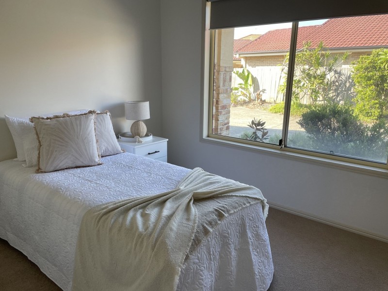 2/19 Blue Jay Cct, Kingscliff NSW 2487