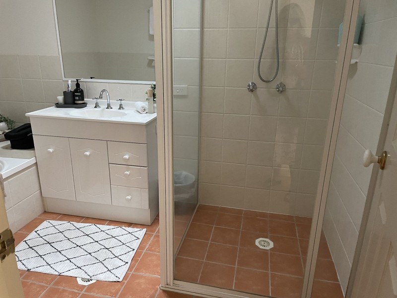 2/19 Blue Jay Cct, Kingscliff NSW 2487