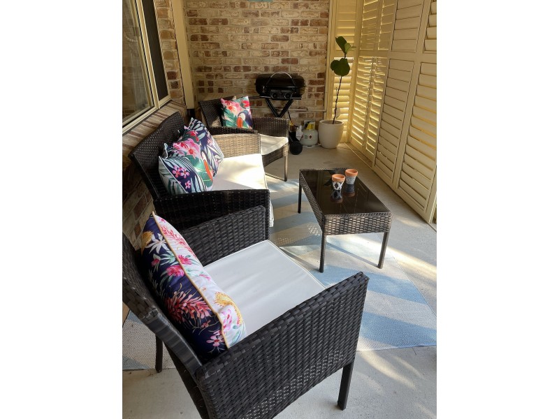 2/19 Blue Jay Cct, Kingscliff NSW 2487