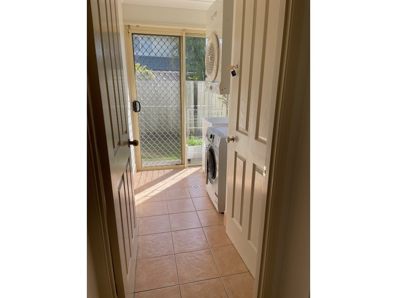 2/19 Blue Jay Cct, Kingscliff NSW 2487