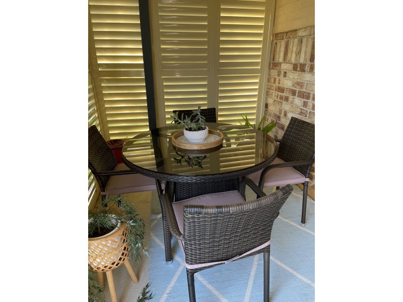 2/19 Blue Jay Cct, Kingscliff NSW 2487