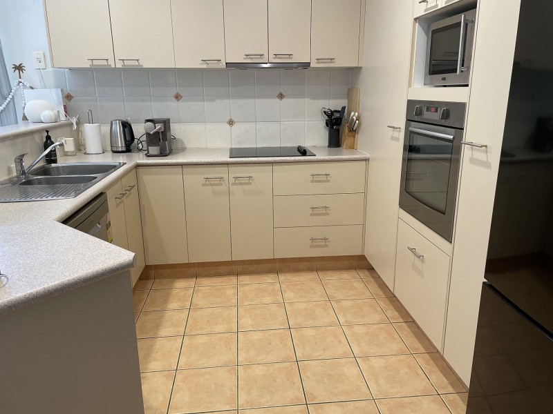 2/19 Blue Jay Cct, Kingscliff NSW 2487