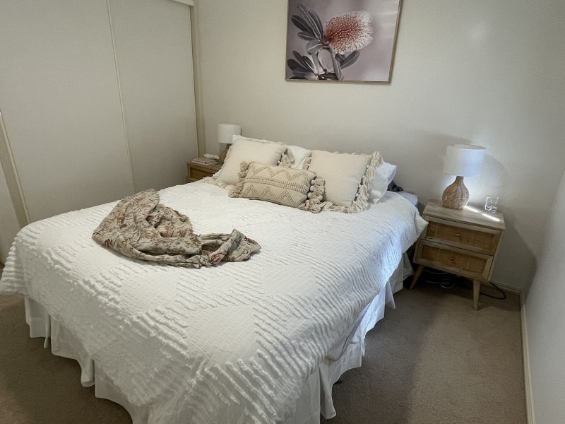 2/19 Blue Jay Cct, Kingscliff NSW 2487