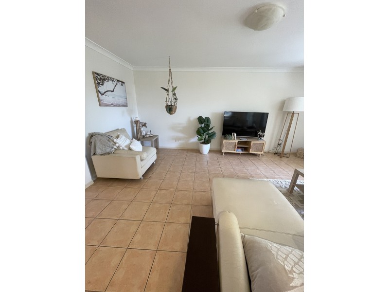 2/19 Blue Jay Cct, Kingscliff NSW 2487