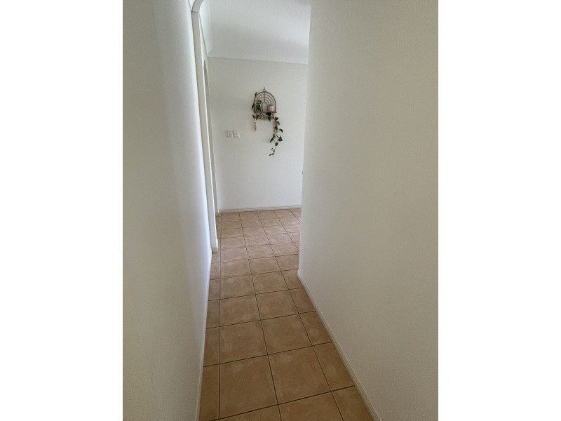 2/19 Blue Jay Cct, Kingscliff NSW 2487