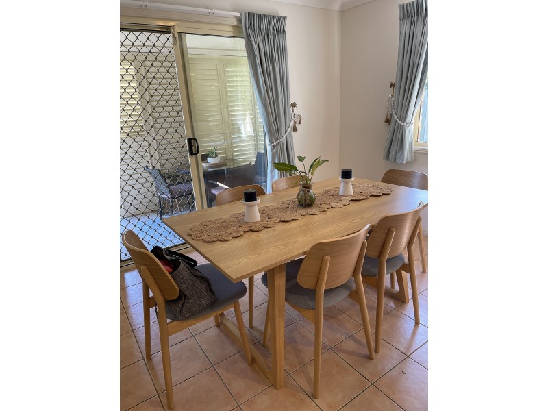 2/19 Blue Jay Cct, Kingscliff NSW 2487