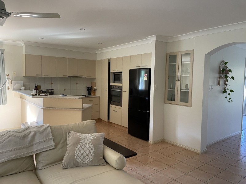 2/19 Blue Jay Cct, Kingscliff NSW 2487
