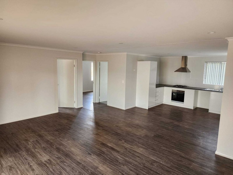 6 Moonah St, Tom Price WA 6751