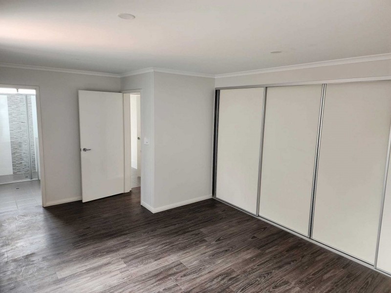 6 Moonah St, Tom Price WA 6751