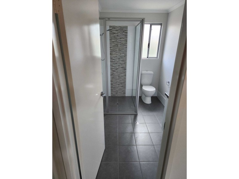 6 Moonah St, Tom Price WA 6751