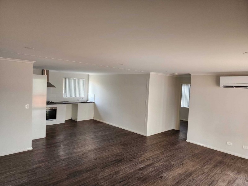 6 Moonah St, Tom Price WA 6751