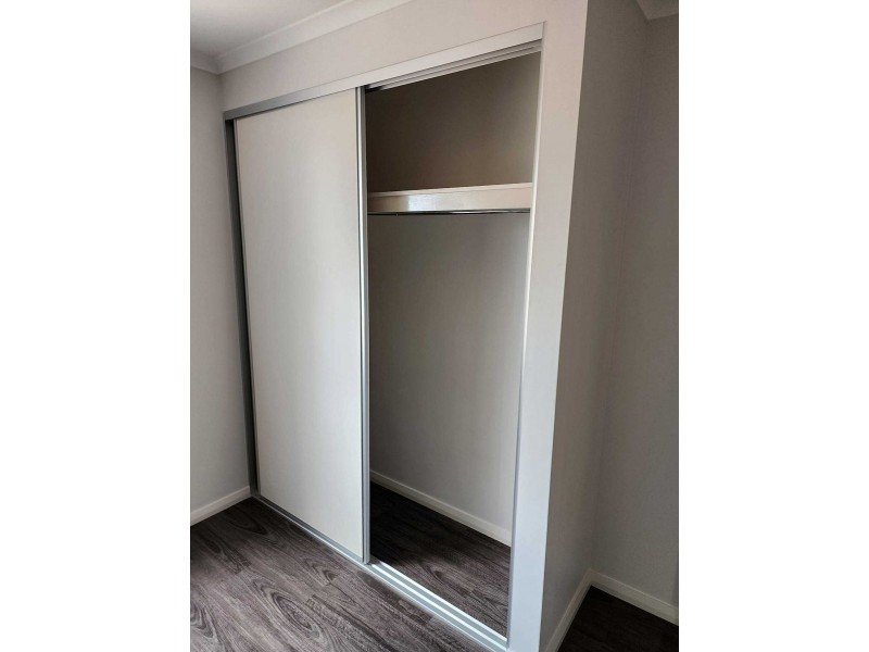 6 Moonah St, Tom Price WA 6751