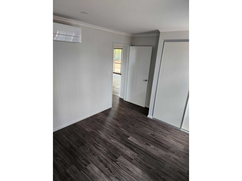 6 Moonah St, Tom Price WA 6751