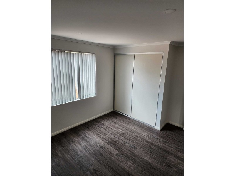 6 Moonah St, Tom Price WA 6751