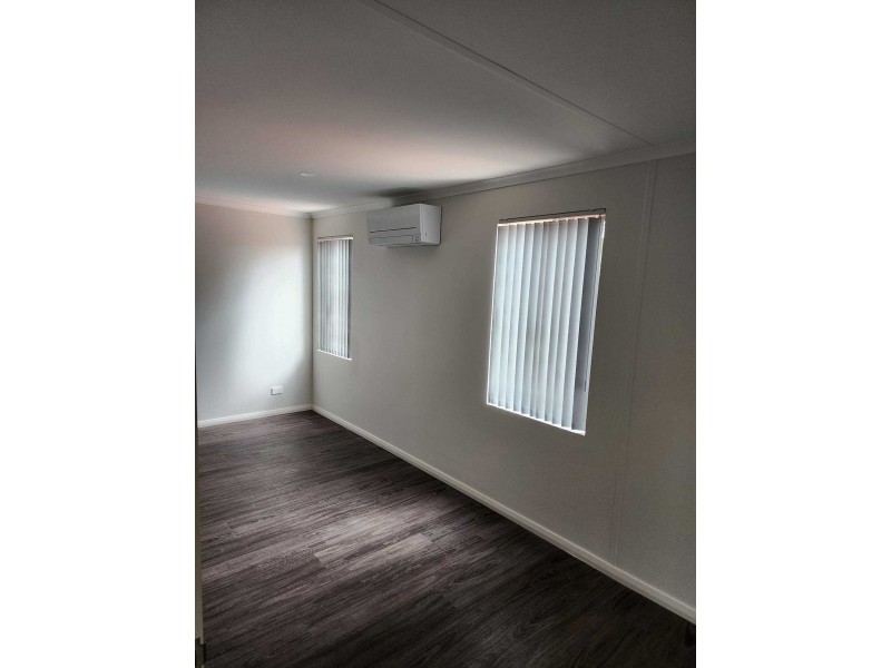 6 Moonah St, Tom Price WA 6751