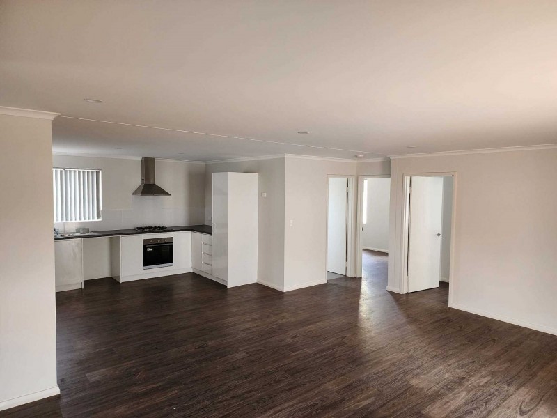 1 Moonah St, Tom Price WA 6751