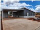 1 Moonah St, Tom Price WA 6751