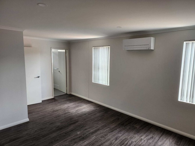 1 Moonah St, Tom Price WA 6751