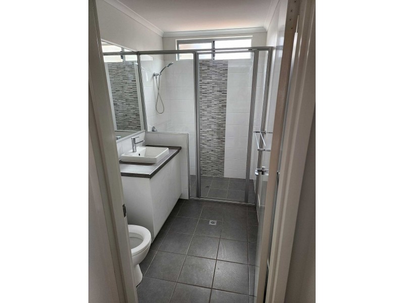 1 Moonah St, Tom Price WA 6751