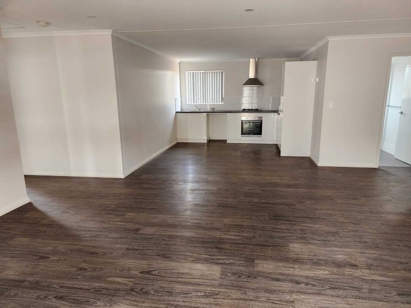 1 Moonah St, Tom Price WA 6751