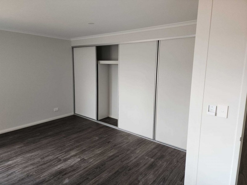 1 Moonah St, Tom Price WA 6751