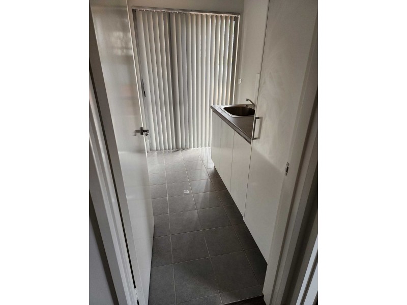 1 Moonah St, Tom Price WA 6751