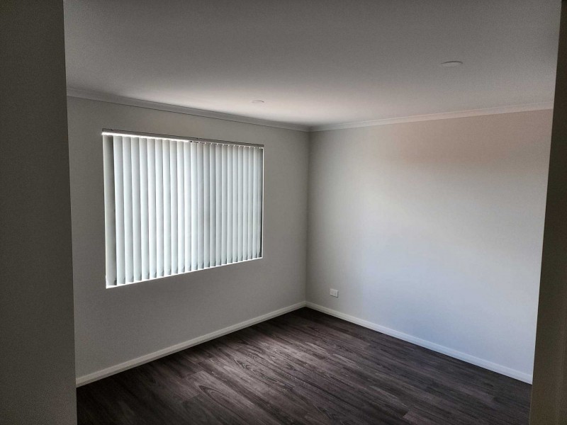 1 Moonah St, Tom Price WA 6751