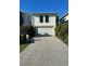1/66 Lighthouse Cct, Birtinya QLD 4575
