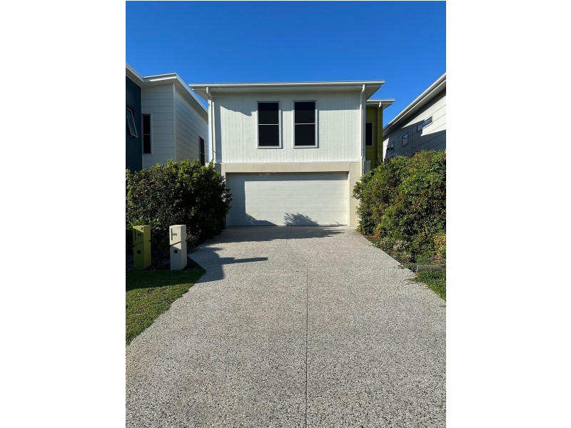 1/66 Lighthouse Cct, Birtinya QLD 4575