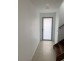 1/66 Lighthouse Cct, Birtinya QLD 4575